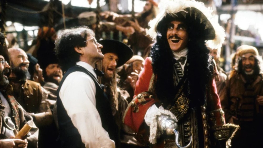 hook-6-jpg hook-6-jpg