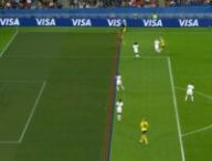 Source : FIFA