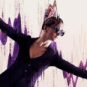 Lexy dans Matrix 4. // Source : Warner Lexy dans Matrix 4. // Source : Warner