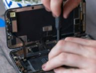 Source : iFixit