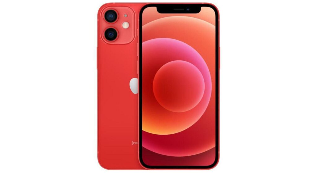iphone-12-mini-red iphone-12-mini-red