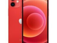 iphone-12-mini-red