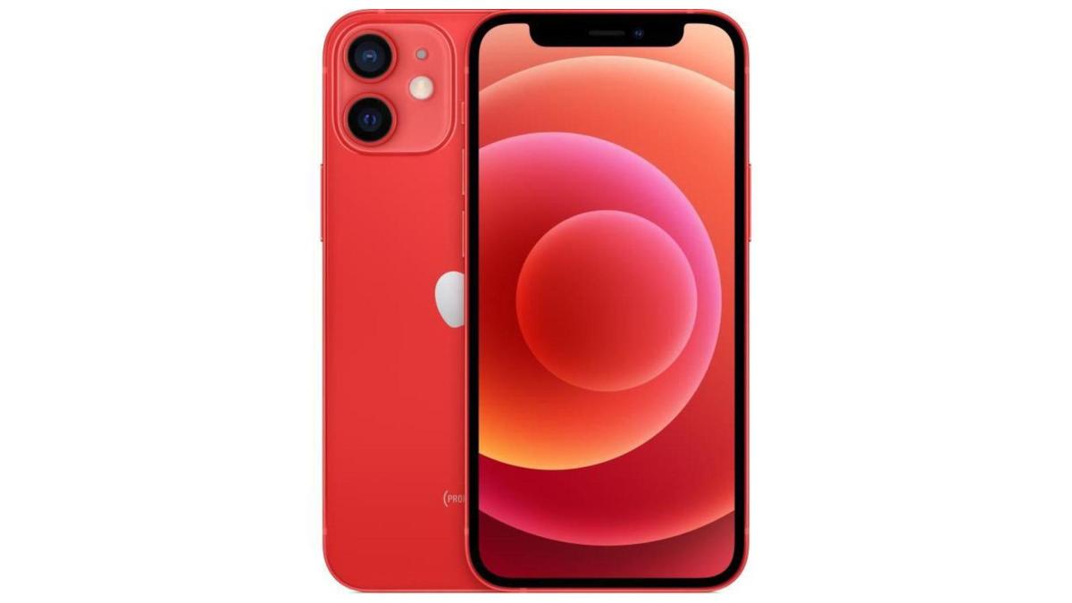 iphone-12-mini-red iphone-12-mini-red