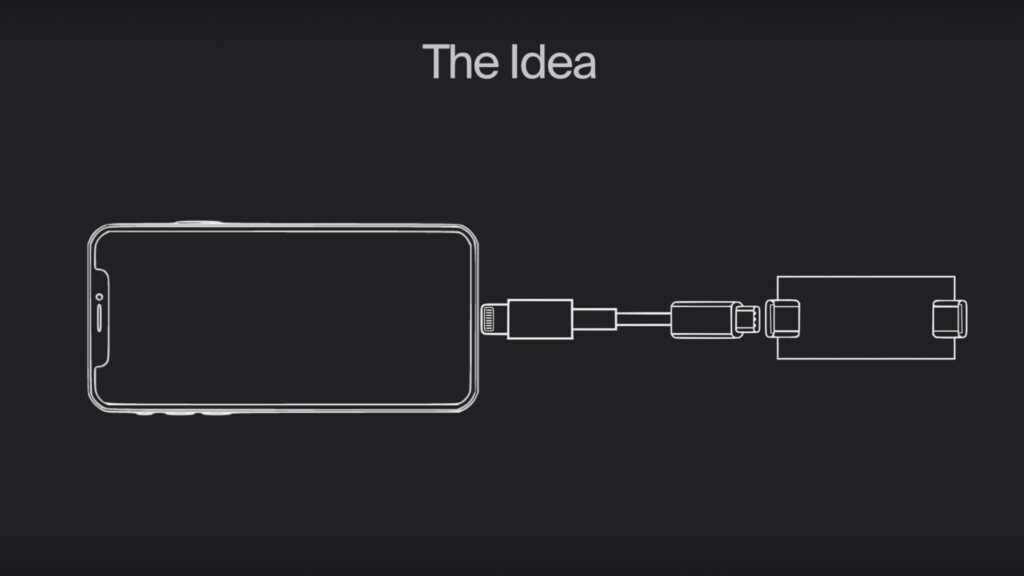 Source : Kenny Pi - Youtube Source : Kenny Pi - Youtube