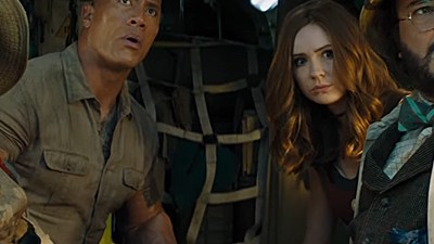 jumanji-5-jpg