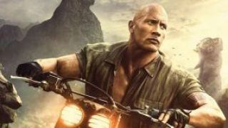jumanji-6-jpg