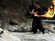 Source : Kiwamu Fire