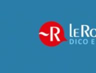 Source : Le Robert (logo) Source : Le Robert (logo)