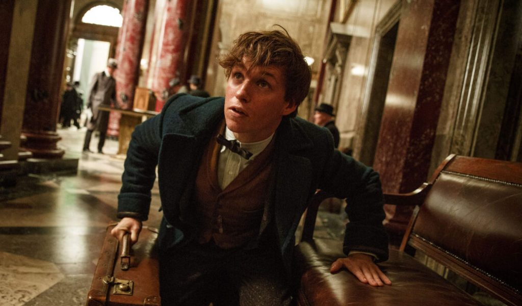 Source : Warner Bros Pictures Source : Warner Bros Pictures