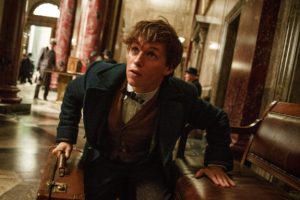 Source : Warner Bros Pictures