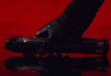 Source : Lucasfilm Source : Lucasfilm