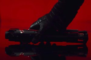 Source : Lucasfilm Source : Lucasfilm