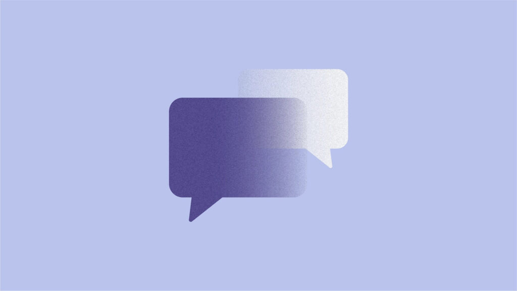 Messenger Messenger