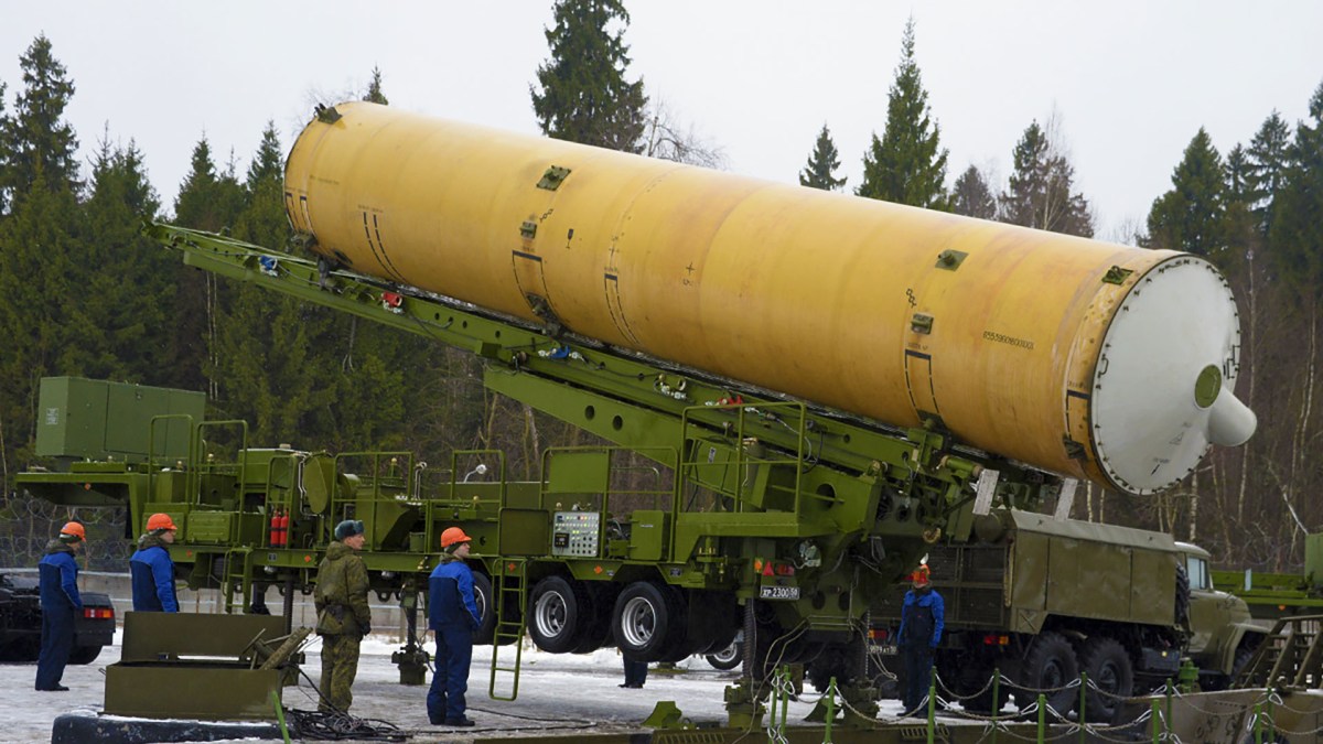 Source : Ministry of Defence of the Russian Federation Source : Ministry of Defence of the Russian Federation