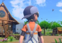 new pokemon snap 5 new pokemon snap 5