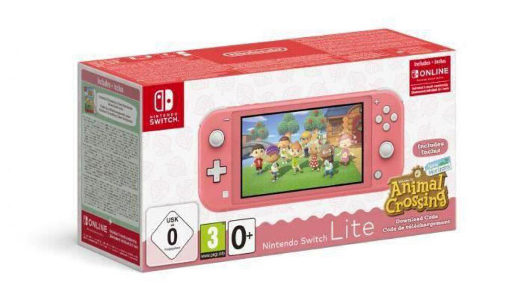 nintendo_Switch_lite_pack_Acnh_NSO nintendo_Switch_lite_pack_Acnh_NSO