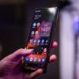 Google Pixel 6 // Source : Louise Audry pour Numerama