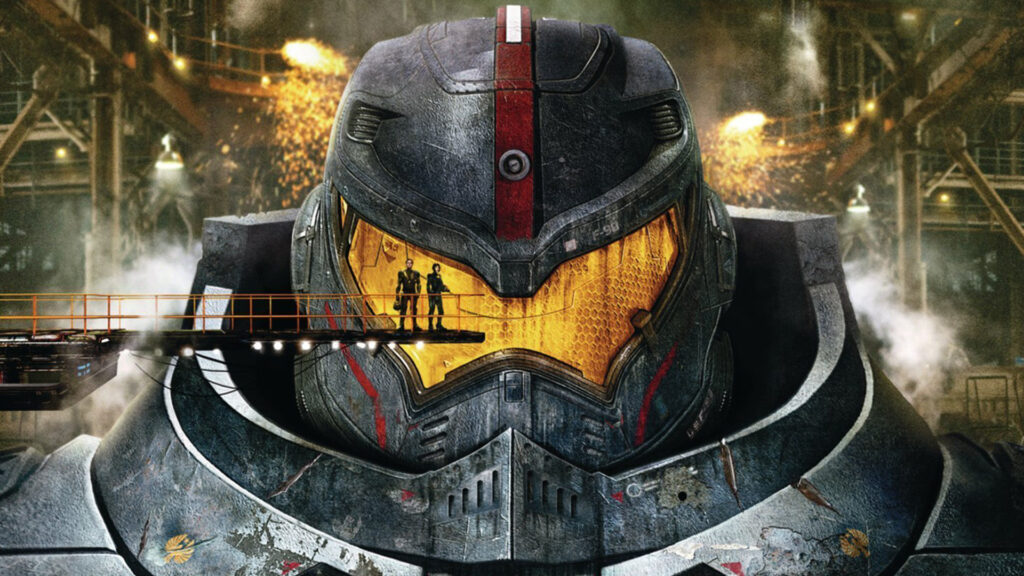 pacificrim-1-jpg