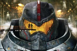 pacificrim-1-jpg
