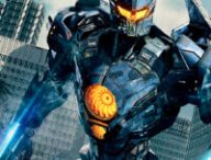 pacificrim-2-jpg pacificrim-2-jpg