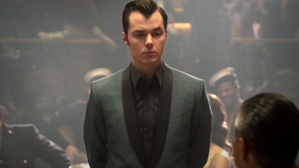 pennyworth-2-jpg pennyworth-2-jpg