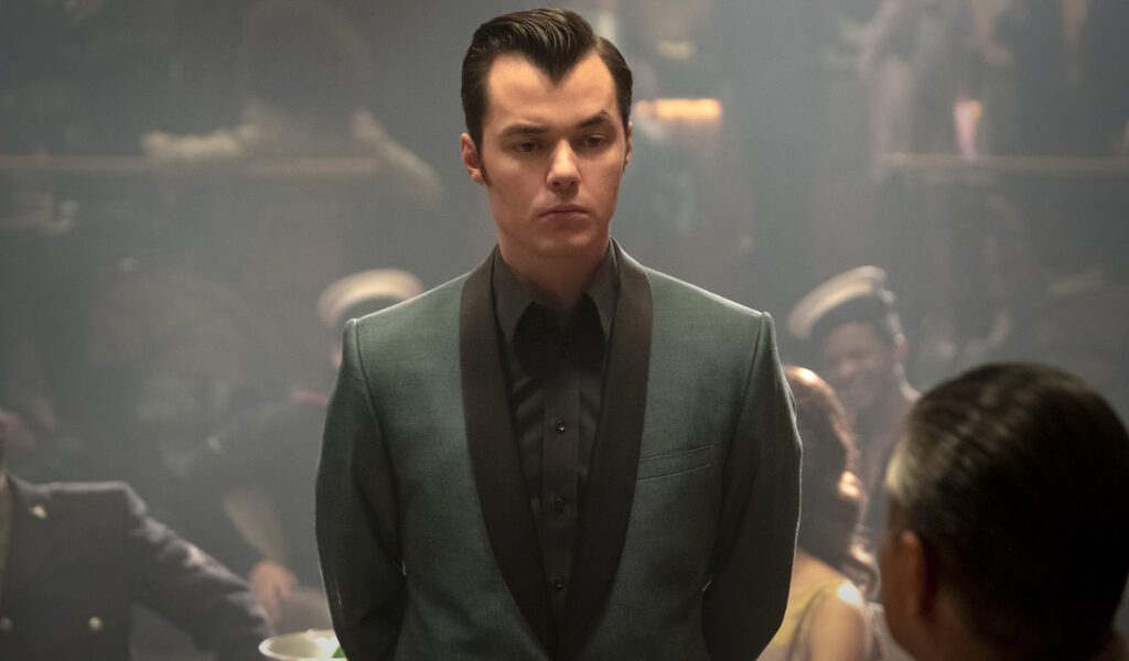 pennyworth-2-jpg pennyworth-2-jpg