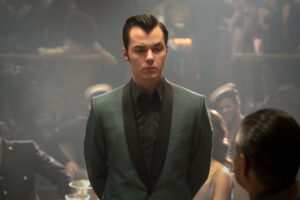pennyworth-2-jpg