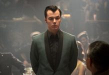 pennyworth-2-jpg pennyworth-2-jpg