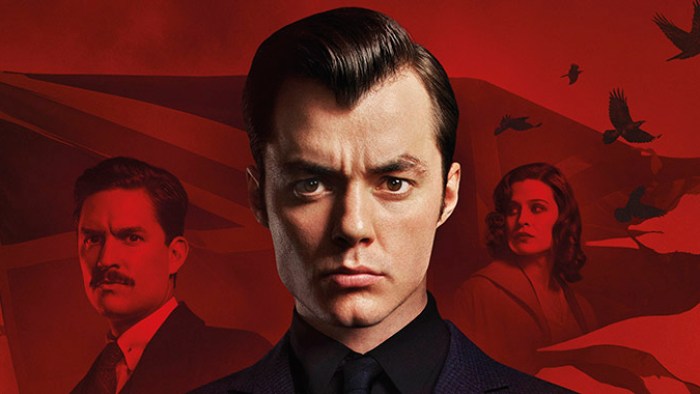 pennyworth-3-jpg pennyworth-3-jpg