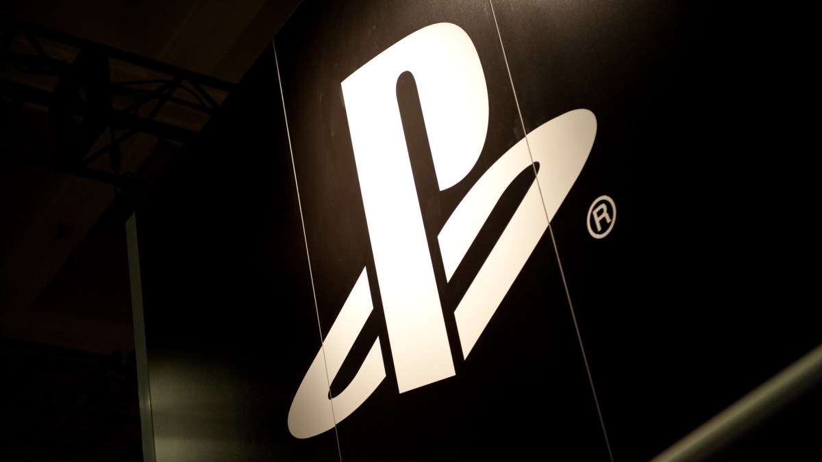 Playstation // Source : Josh Hallet / Flickr Playstation // Source : Josh Hallet / Flickr
