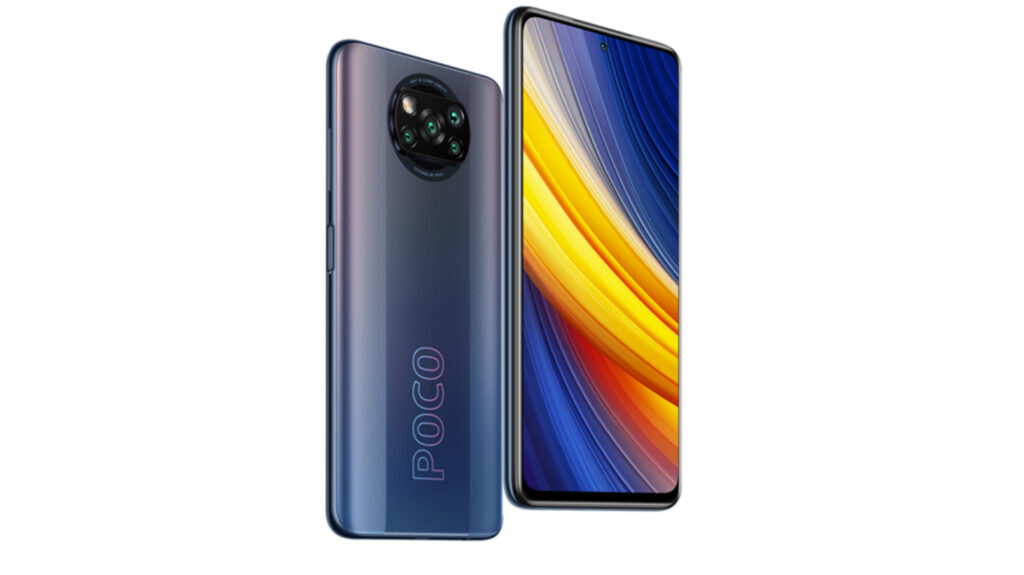 pocox3pro pocox3pro