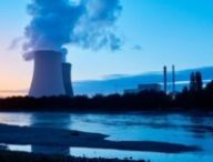 Réacteur nucléaire (image d'illustration). // Source : Pixabay (illustration) Réacteur nucléaire (image d'illustration). // Source : Pixabay (illustration)