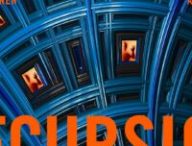 Source : Recursion / Blake Crouch (édition VO) Source : Recursion / Blake Crouch (édition VO)