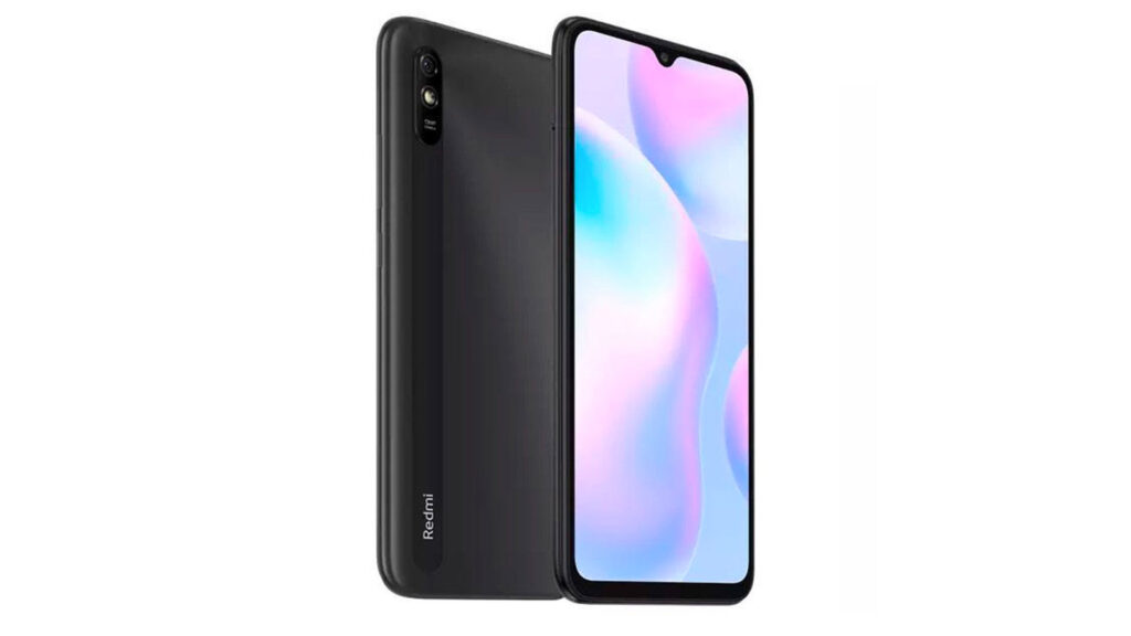 redmi-9a redmi-9a