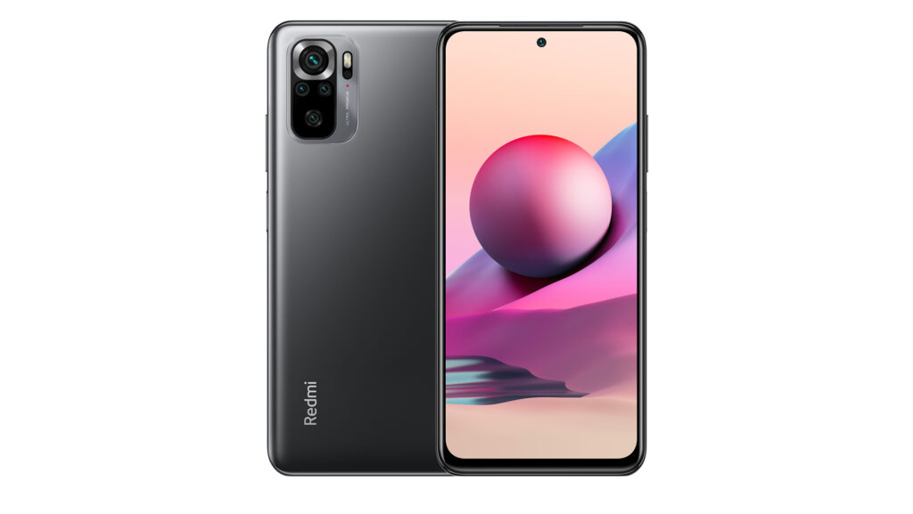 redmi_Note_10S redmi_Note_10S