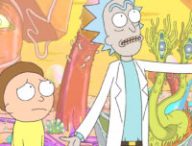 RickandMorty-1-jpg RickandMorty-1-jpg