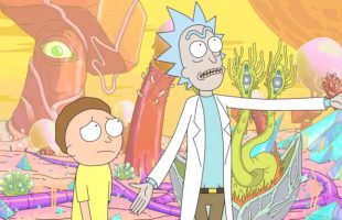 RickandMorty-1-jpg