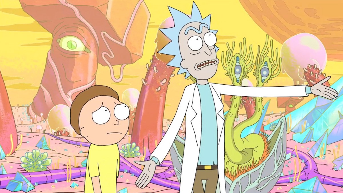 RickandMorty-1-jpg RickandMorty-1-jpg
