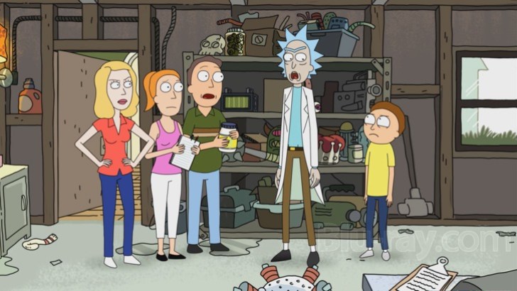 RickandMorty-2-jpg
