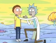RickandMorty-3-jpg