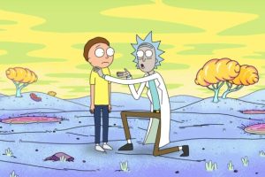 RickandMorty-3-jpg