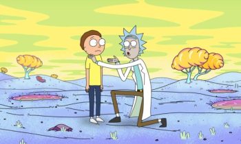 RickandMorty-3-jpg RickandMorty-3-jpg