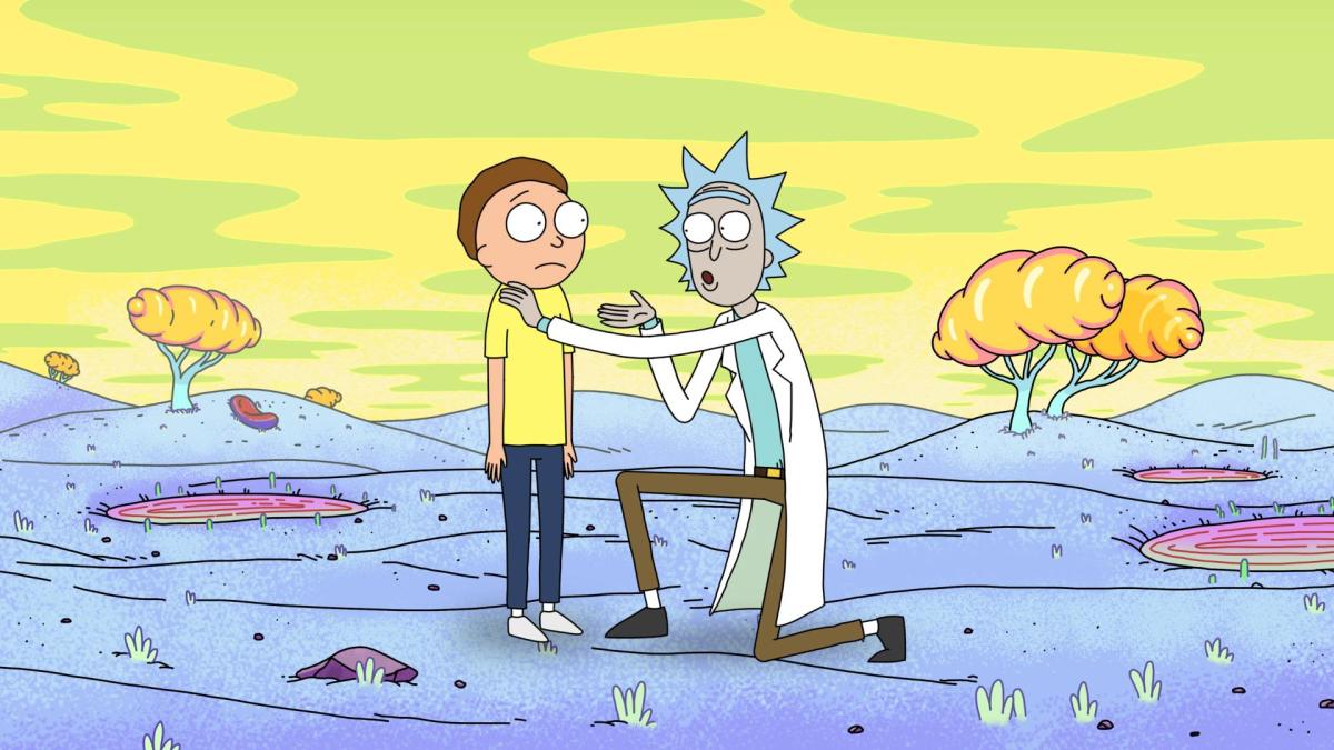 RickandMorty-3-jpg RickandMorty-3-jpg