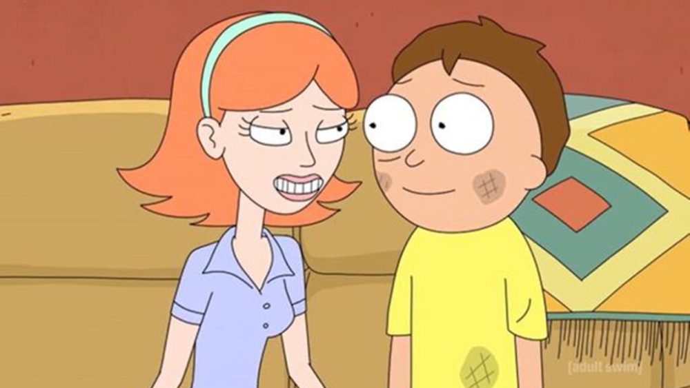 RickandMorty-5-jpg