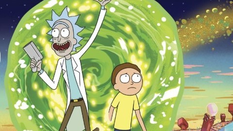 RickandMorty-6-jpg