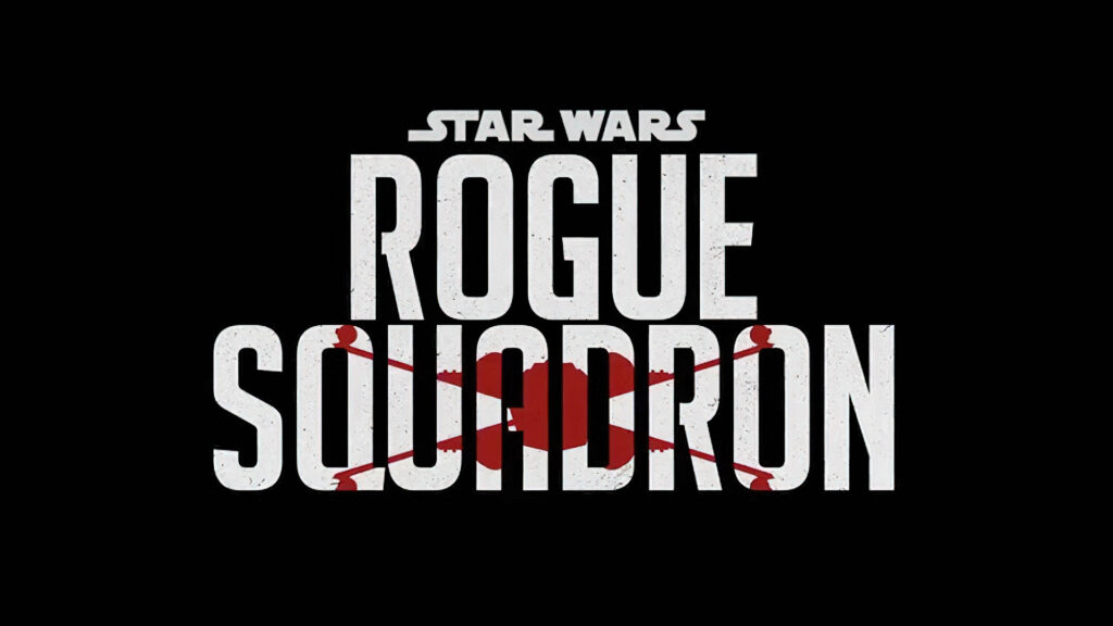 Source : Lucasfilm Source : Lucasfilm