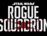 Source : Lucasfilm Source : Lucasfilm