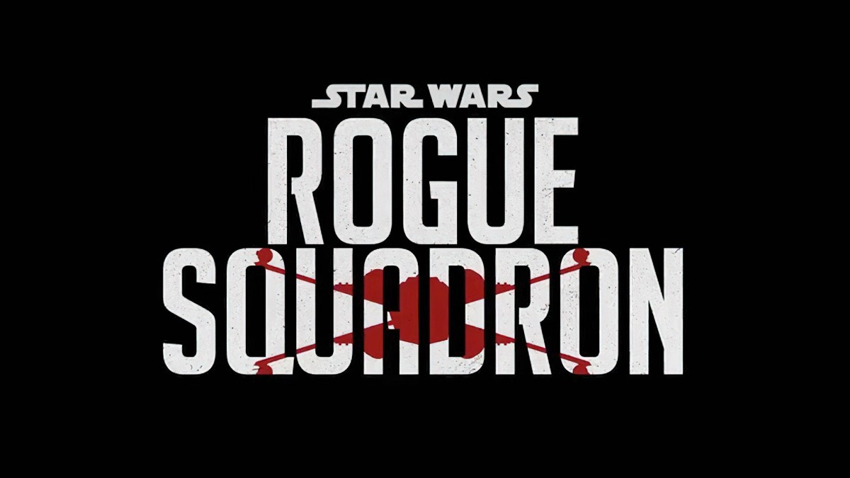 Source : Lucasfilm Source : Lucasfilm