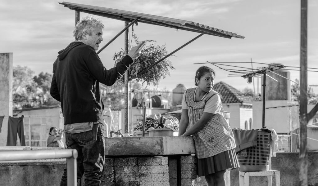 roma-3-jpg roma-3-jpg
