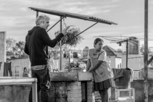roma-3-jpg